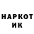 Конопля Bruce Banner Garik Jan