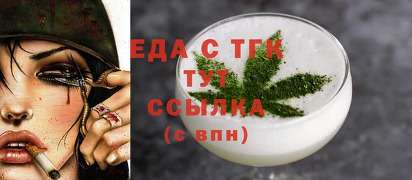 гидра Кодинск