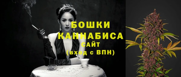 дмт Белая Холуница