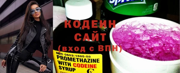 дмт Белая Холуница